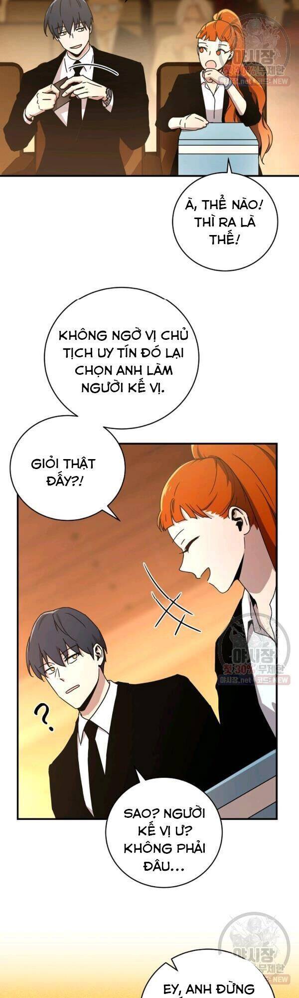 Trang 33