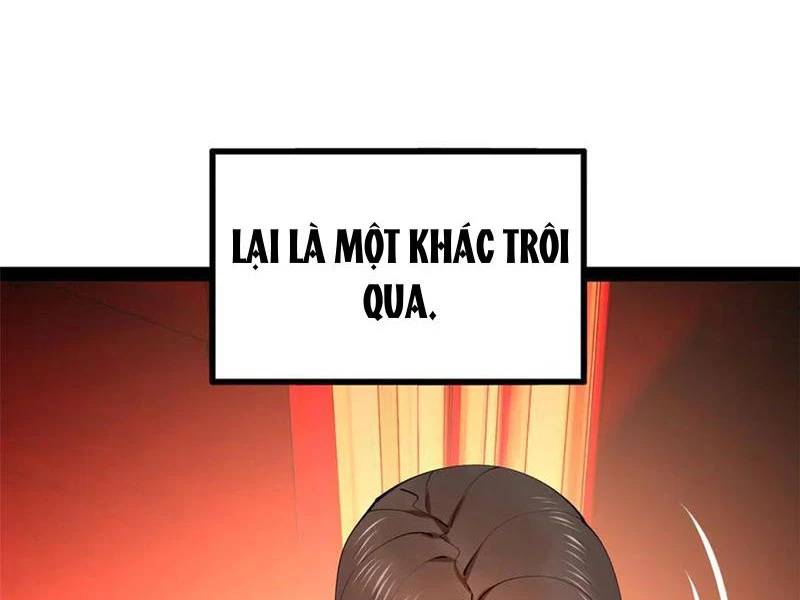 Chương 340 - trang 109