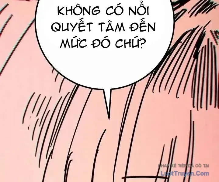 Chương 252 - trang 231