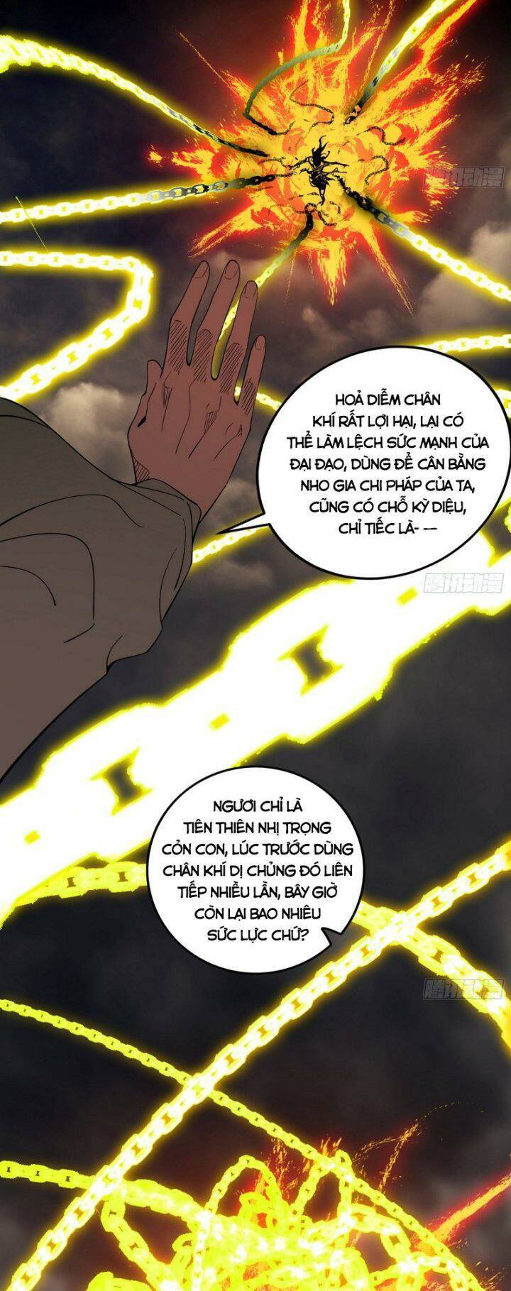 Trang 25