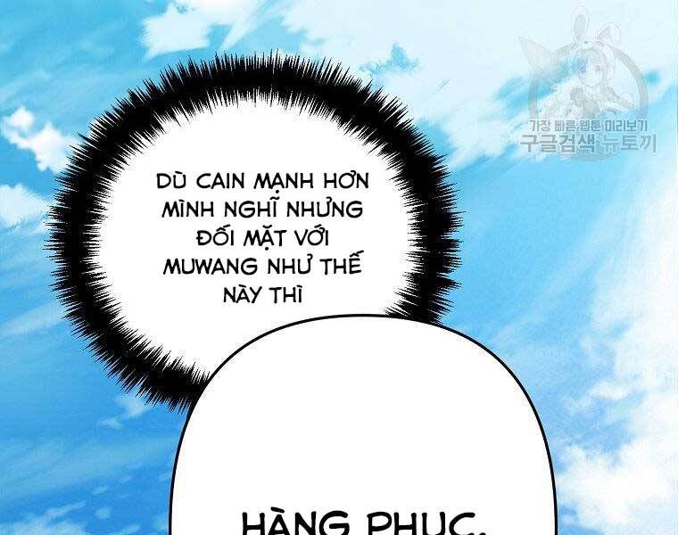 Chương 126 - trang 80