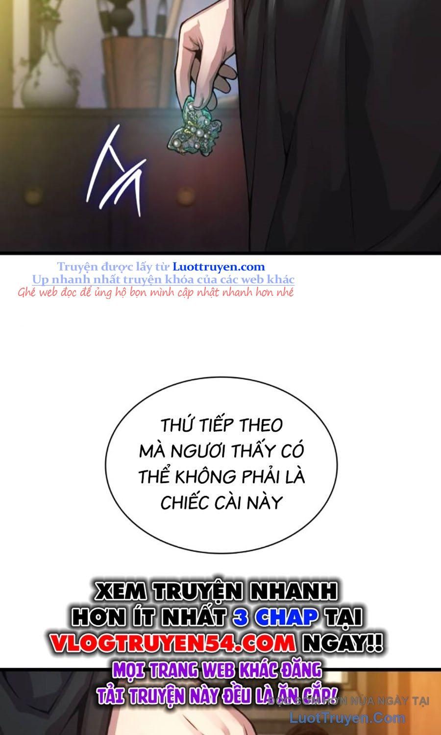 Trang 106