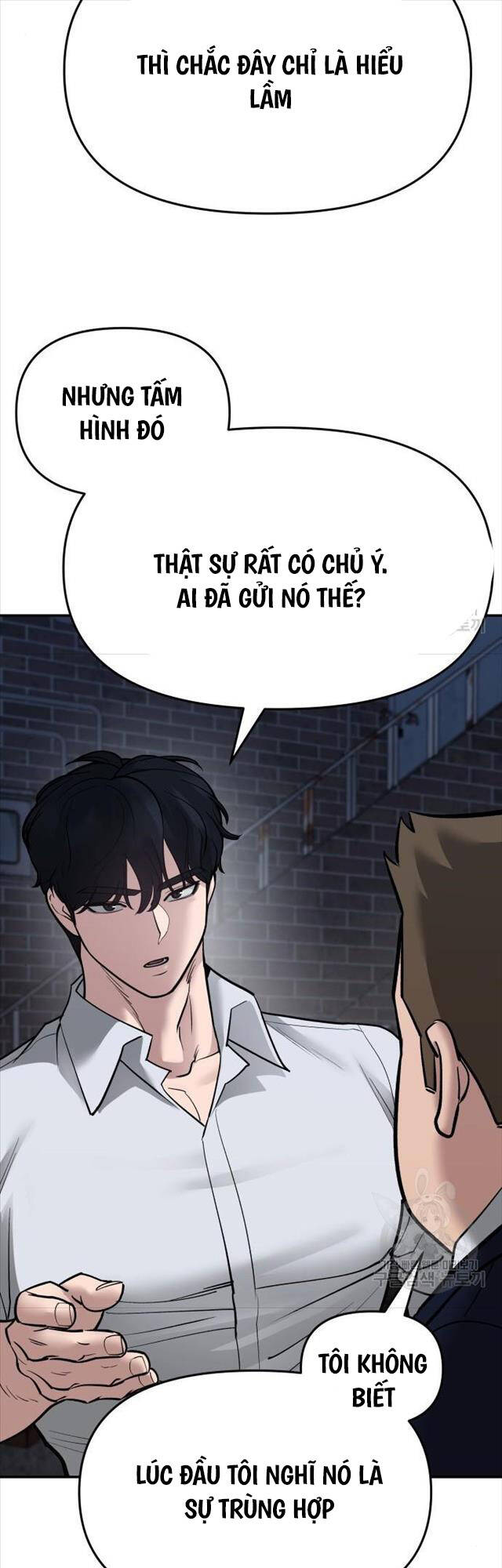 Chương 76 - trang 82