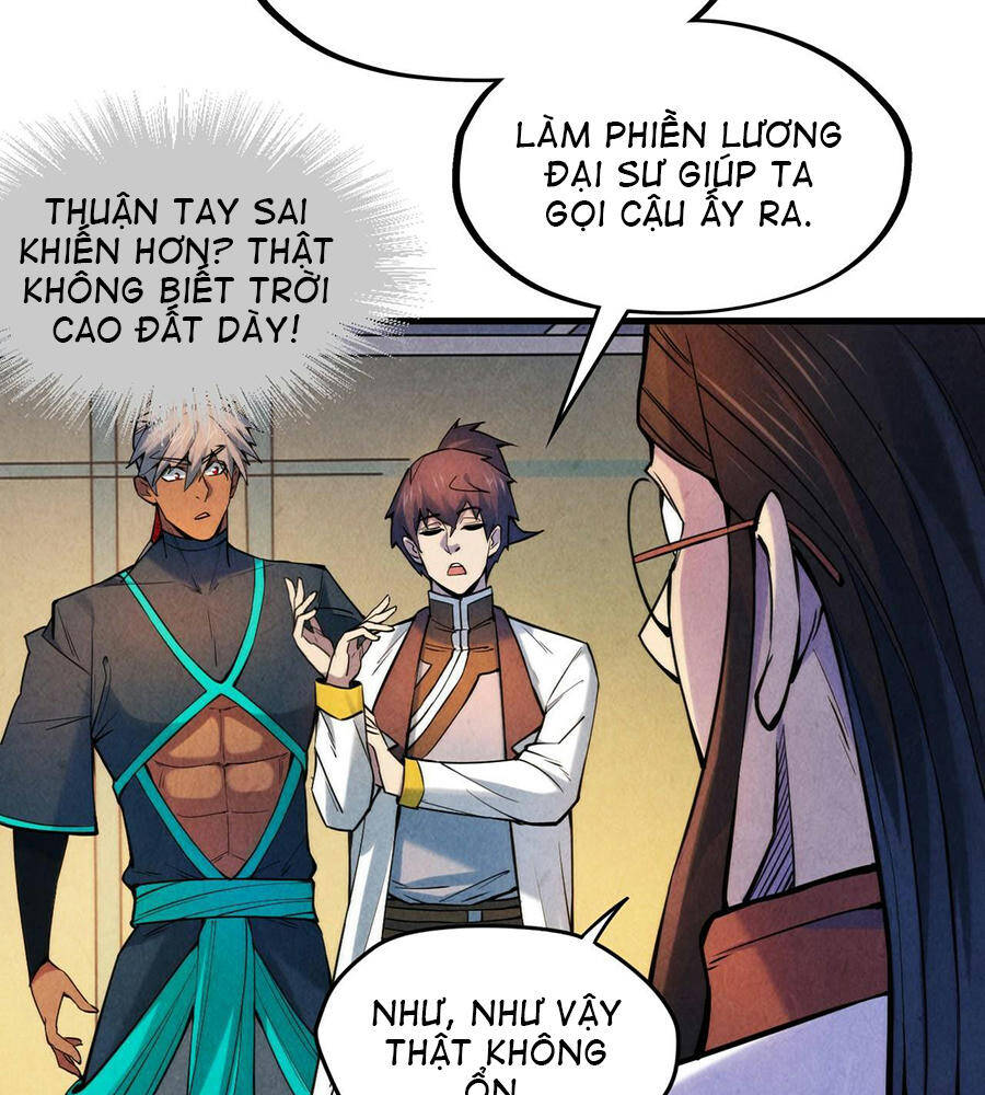 Chương 62 - trang 55