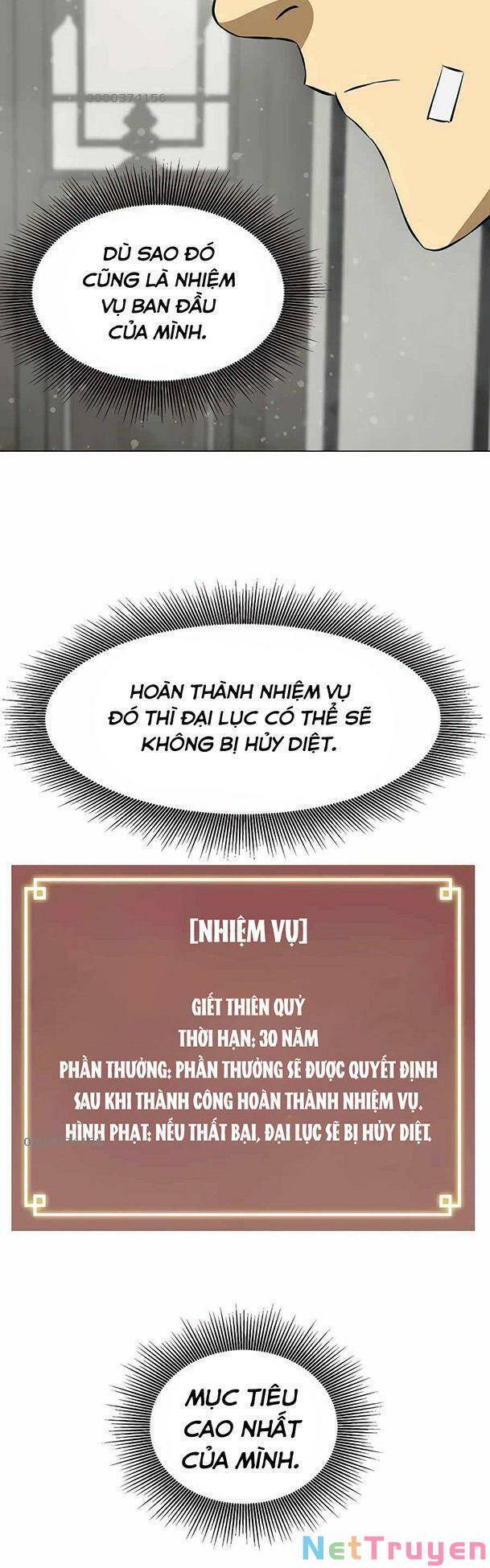 Chương 132 - trang 32