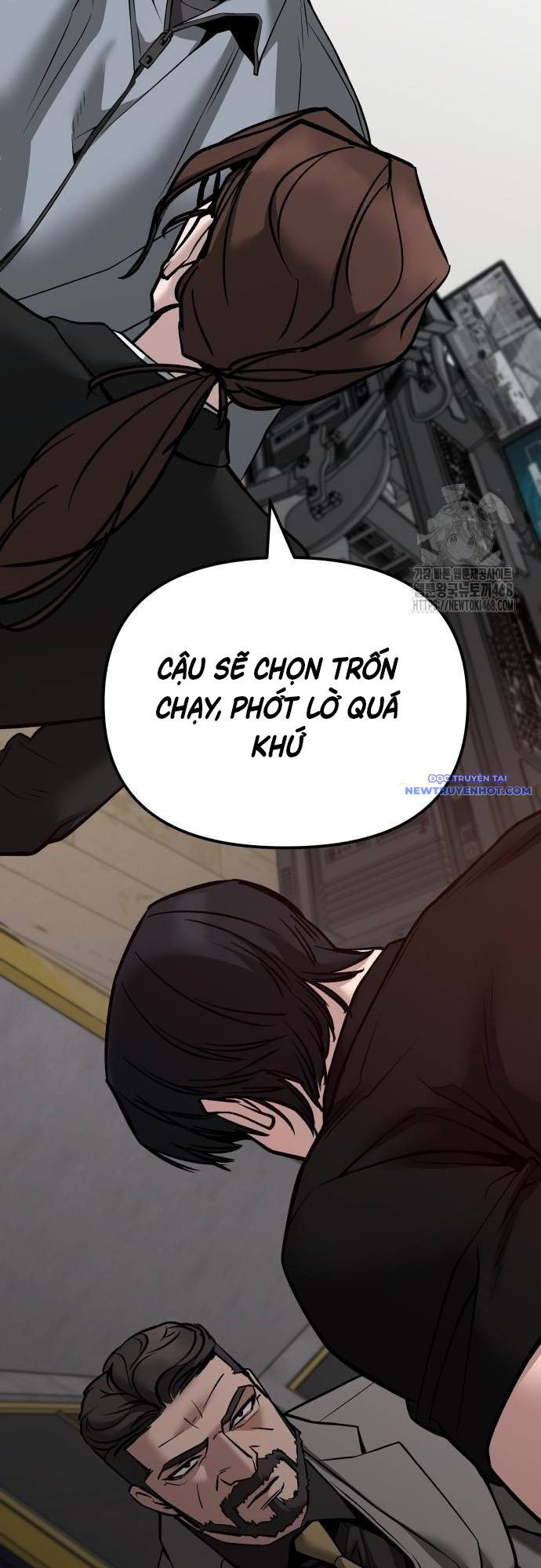 Chương 125 - trang 28