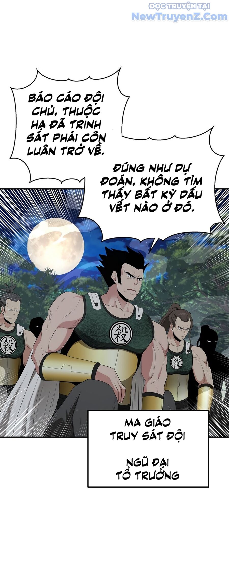 Trang 35