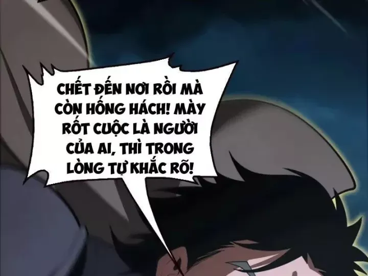 Trang 96