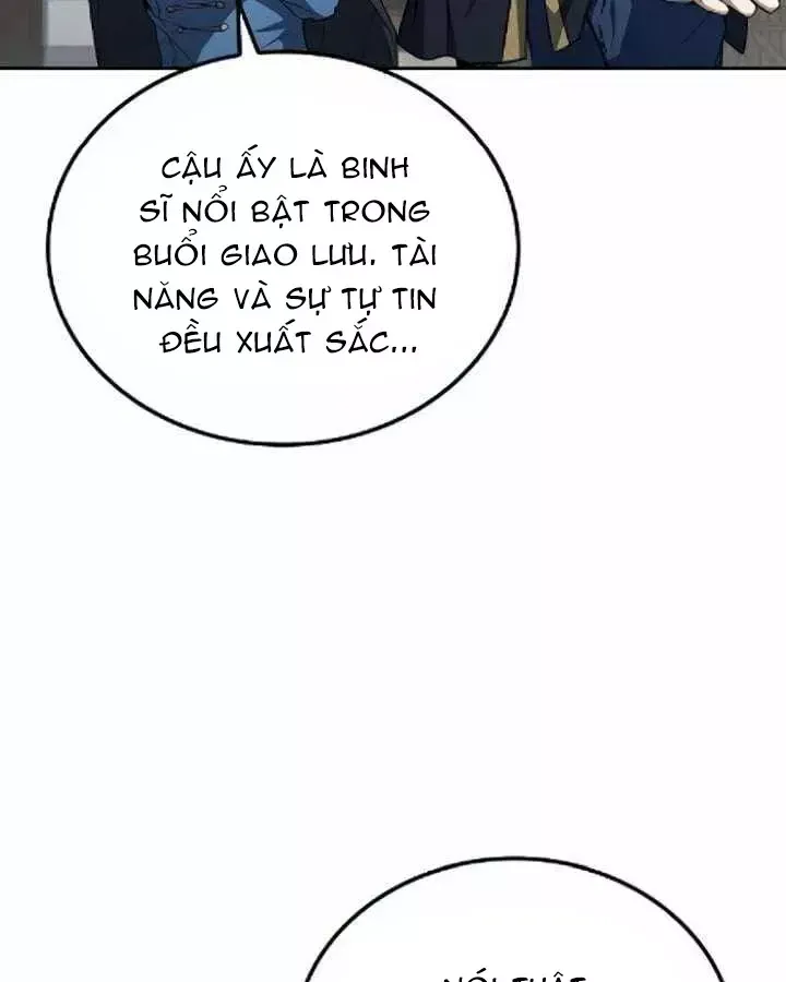 Chương 123 - trang 93
