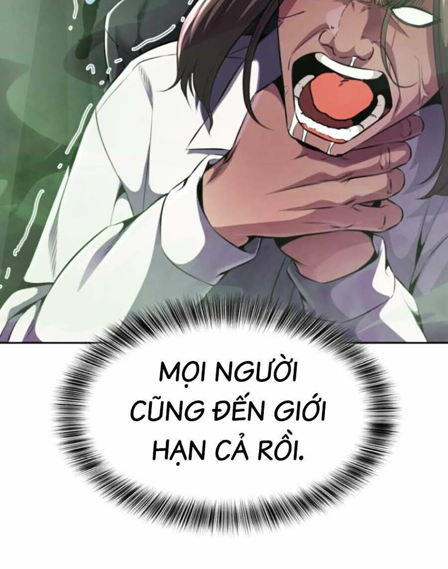 Chương 165 - trang 76