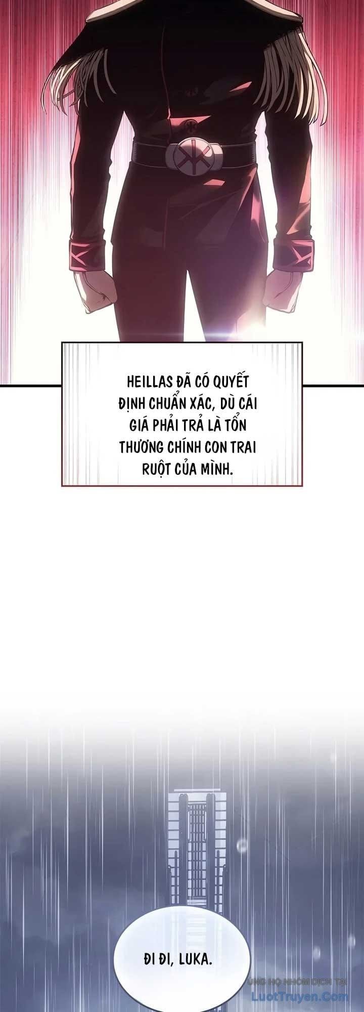 Chương 102 - trang 18