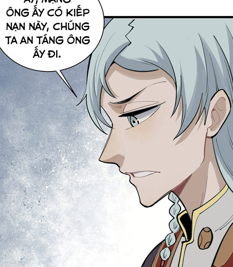 Trang 42
