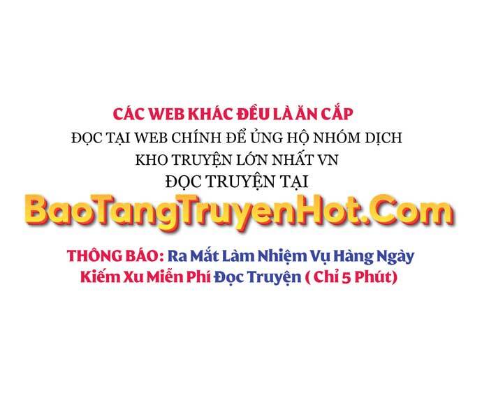 Chương 406 - trang 155