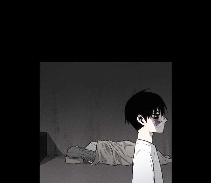 Trang 166