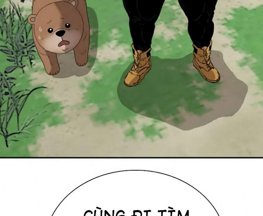 Trang 133