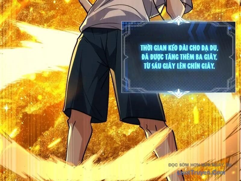 Chương 23 - trang 134