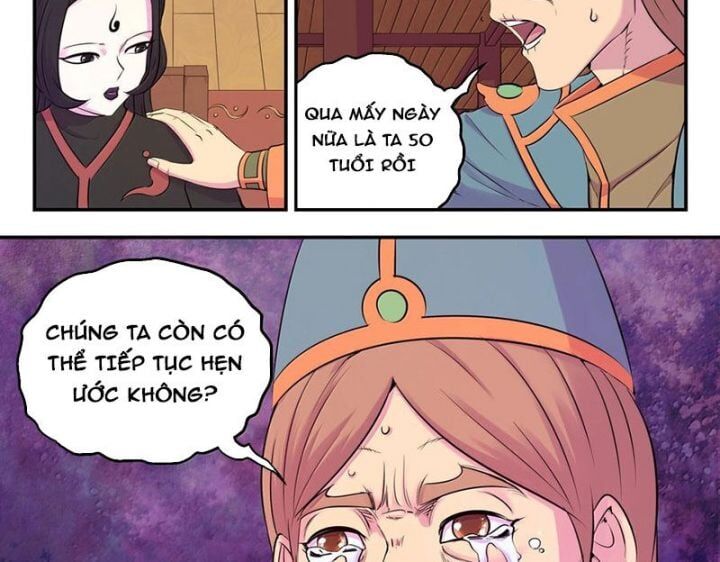 Trang 32