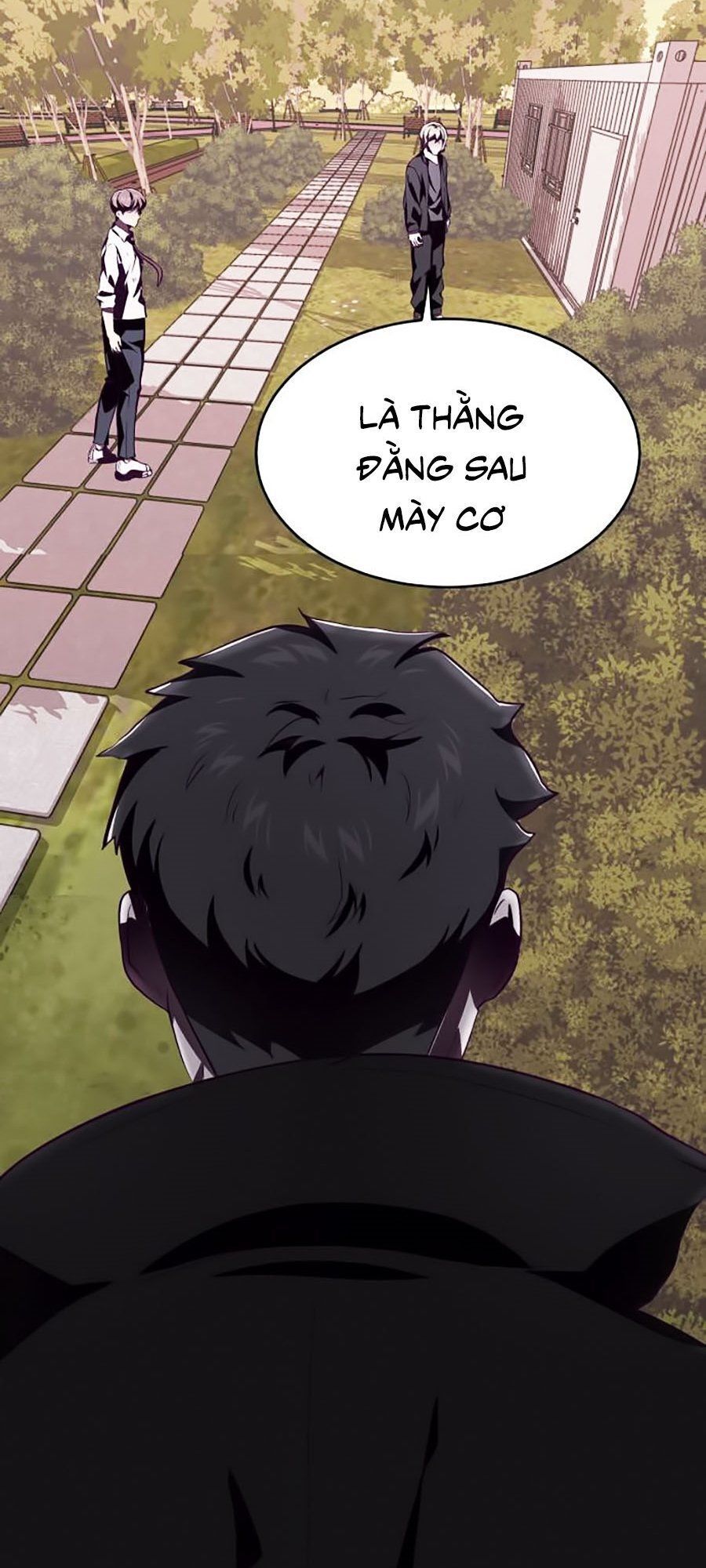 Trang 141