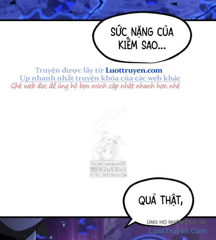 Trang 125