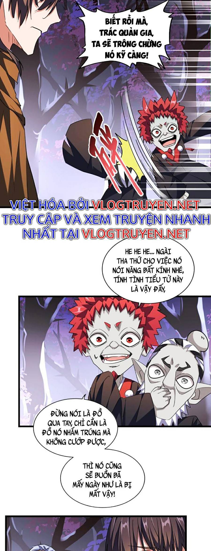 Trang 13
