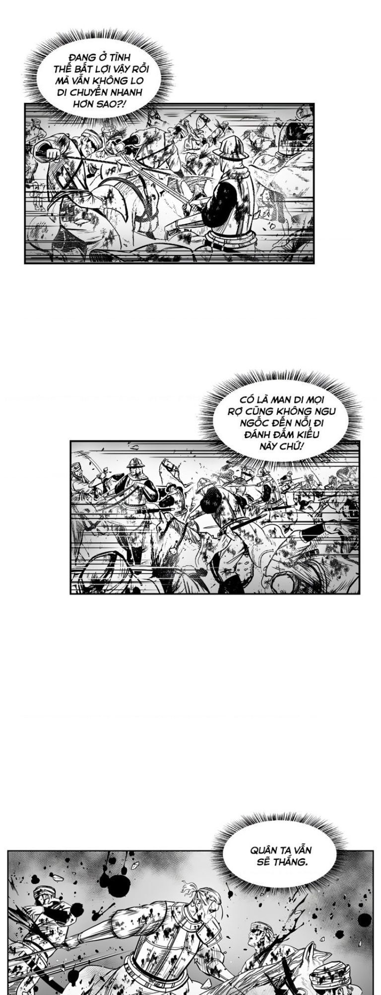 Trang 35