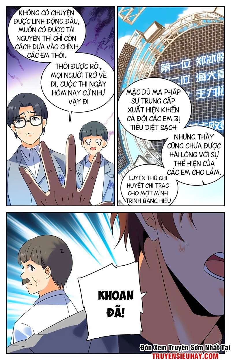 Trang 5
