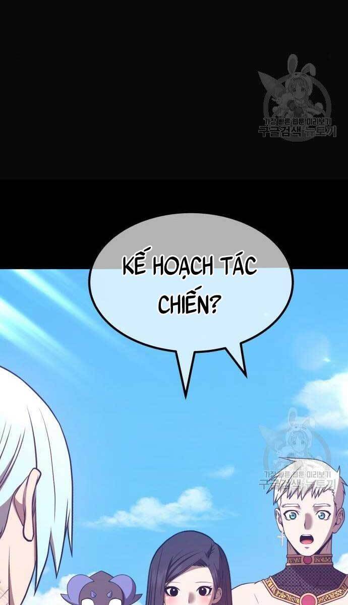 Chương 49.5 - trang 84