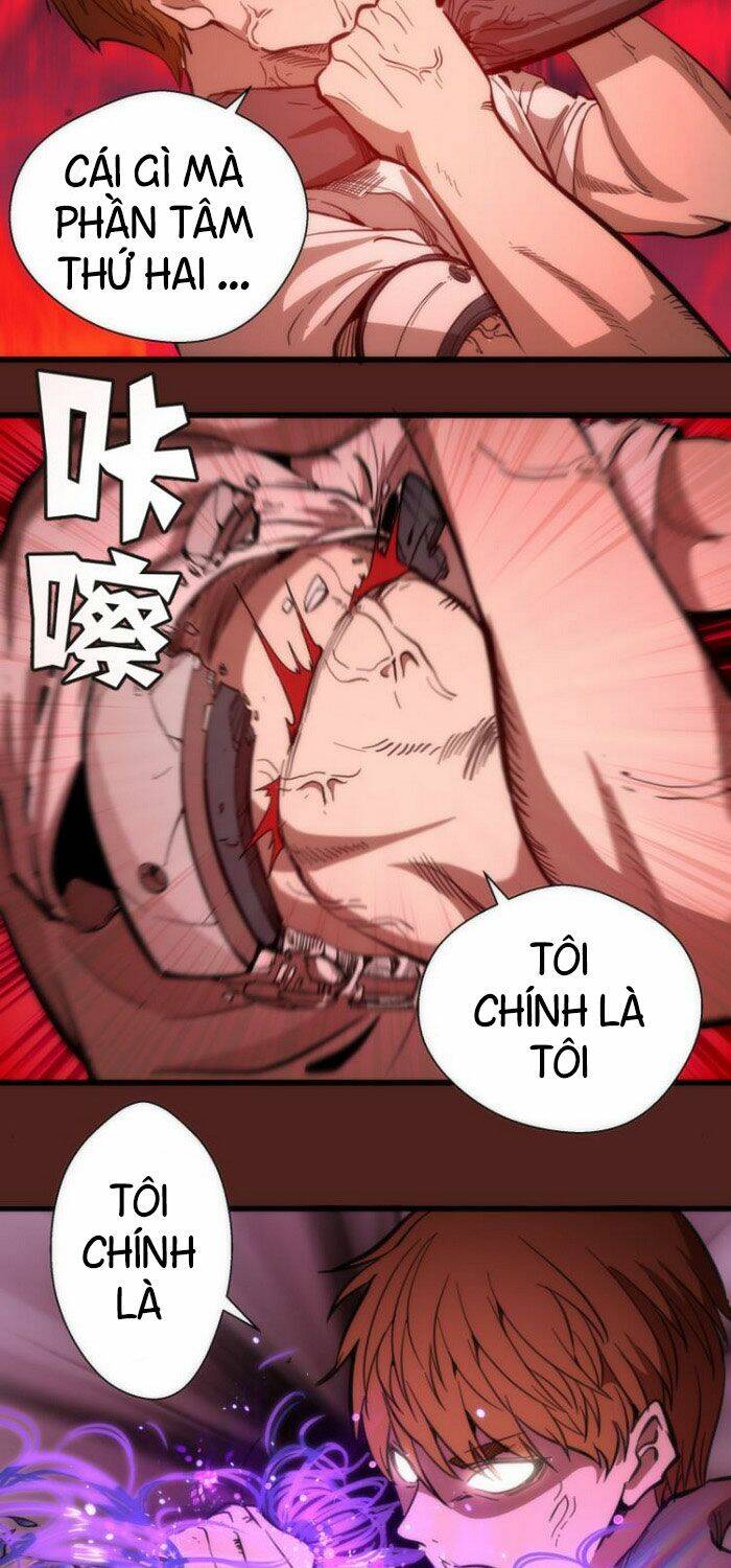 Trang 24