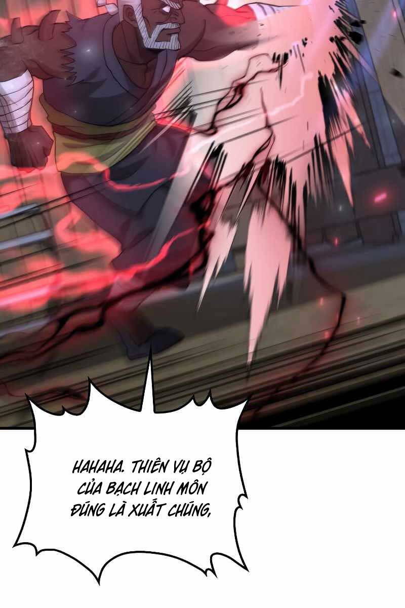 Chương 115 - trang 84