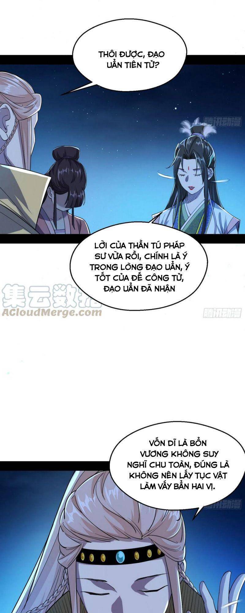 Trang 40