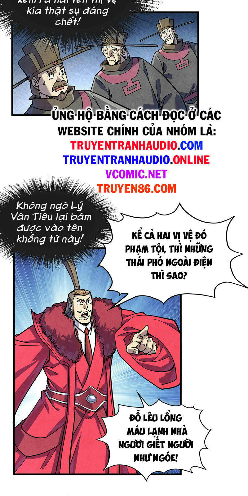 Chương 75 - trang 32