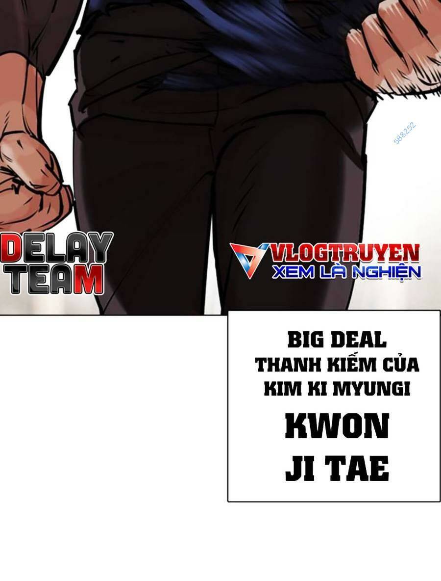 Chương 455 - trang 153
