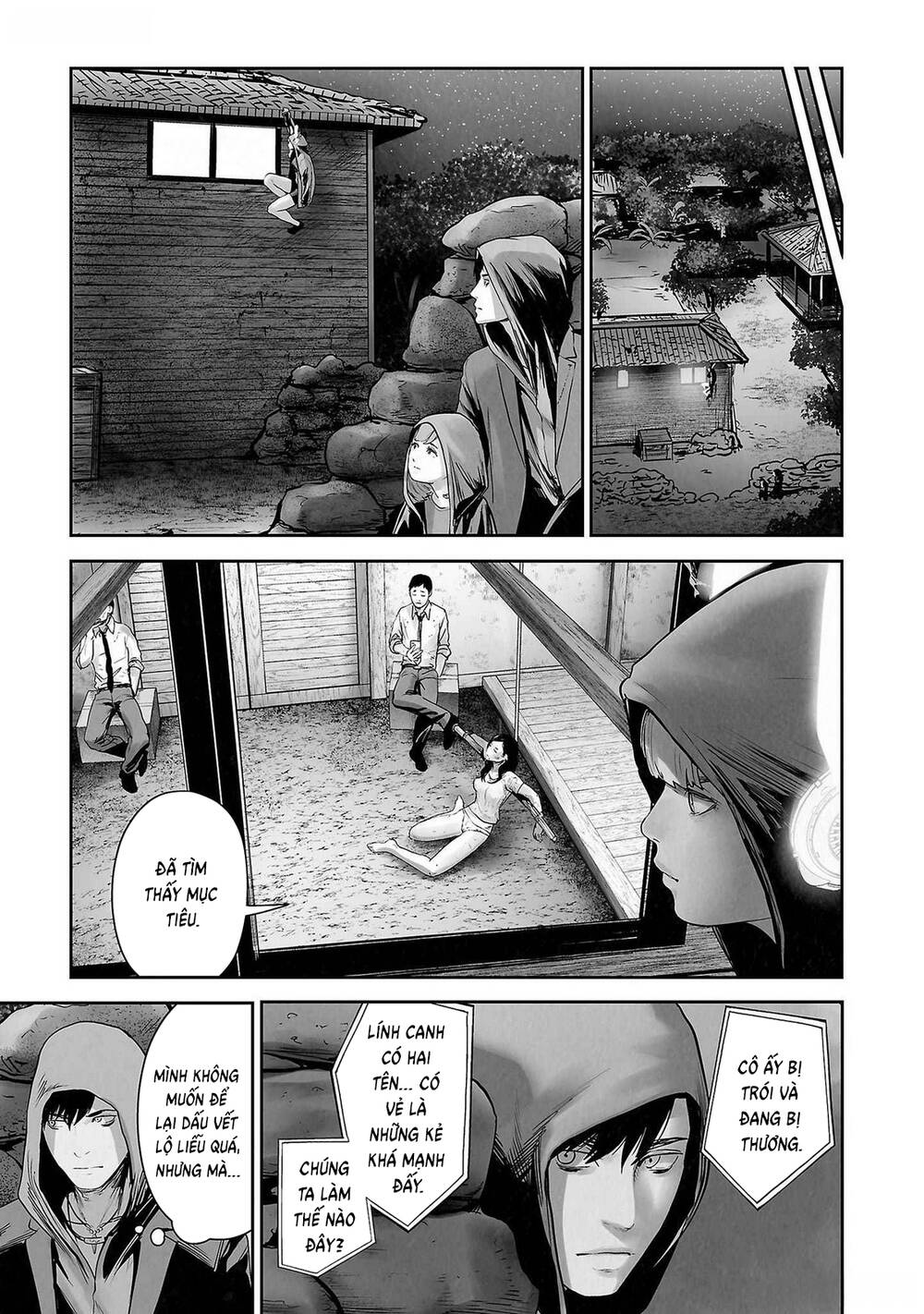 Trang 16