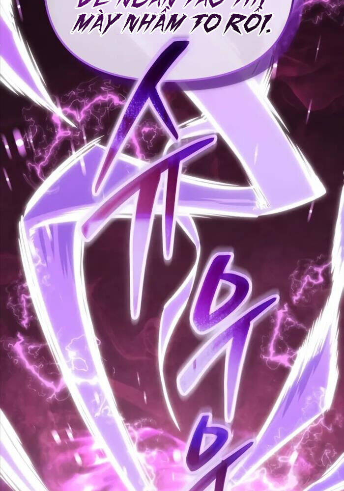 Trang 168
