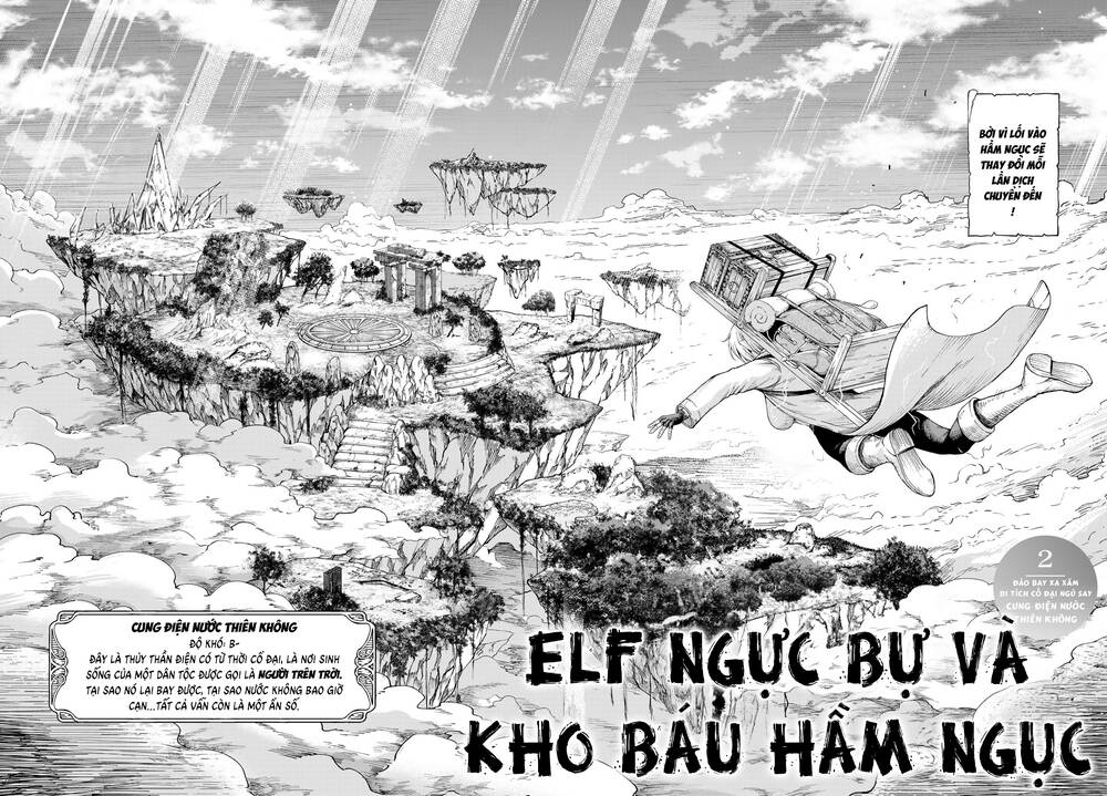 Trang 31