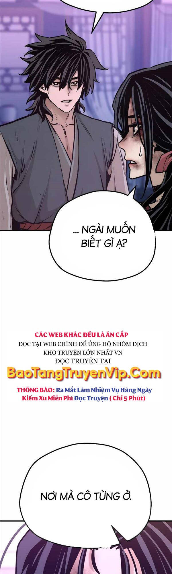 Chương 66 - trang 94