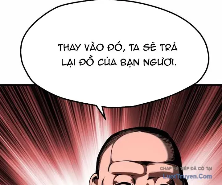 Trang 165