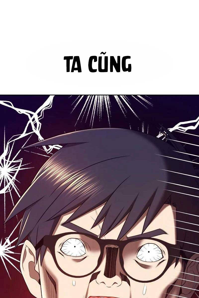 Trang 143