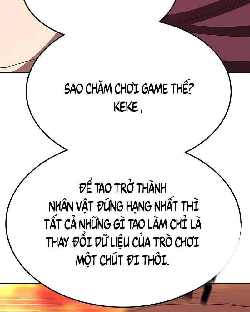 Trang 156