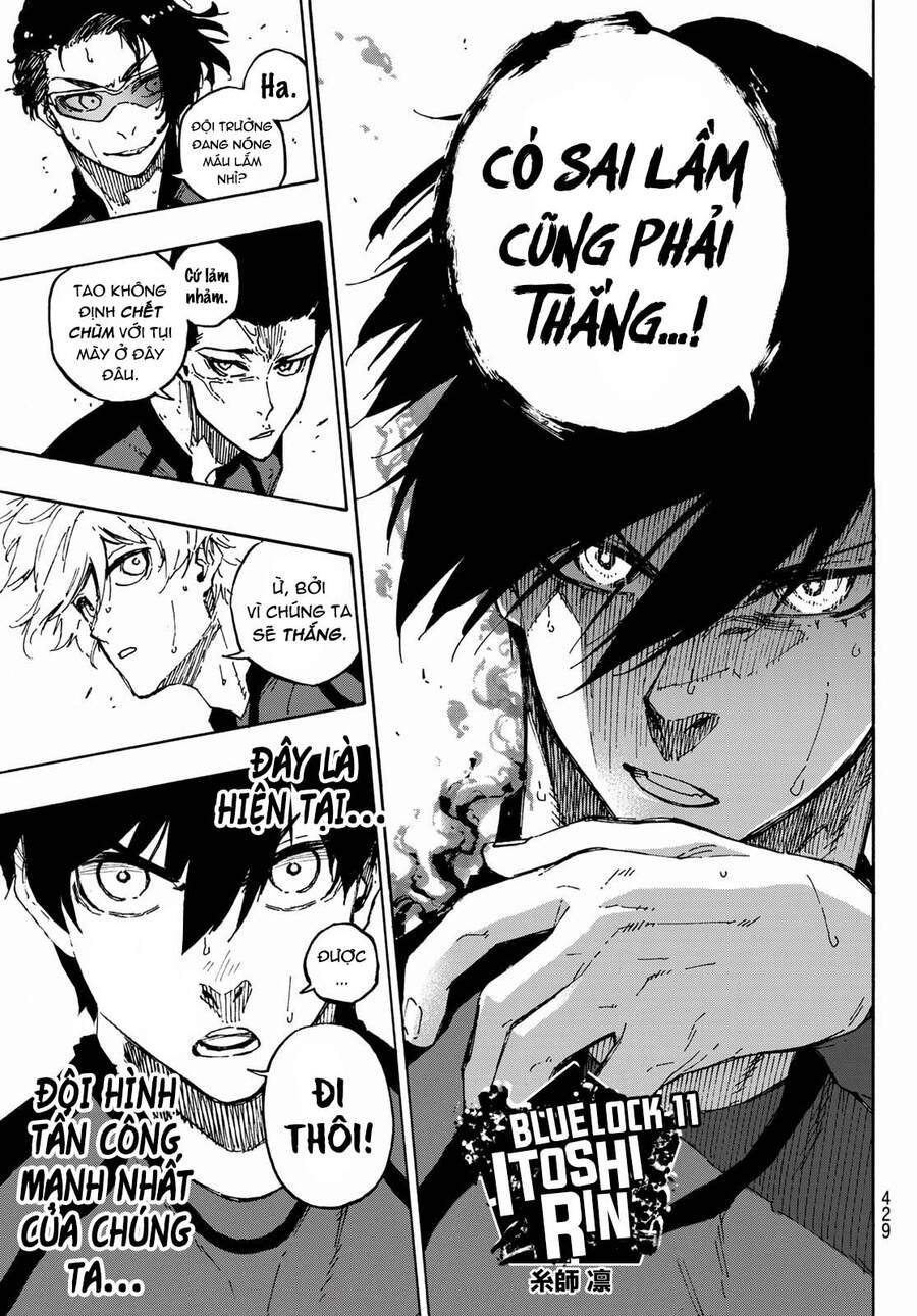 Chương 132 - trang 10