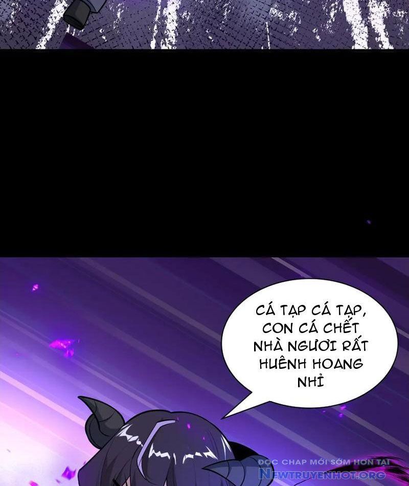 Trang 54