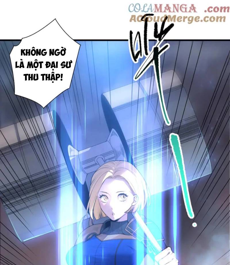 Trang 94