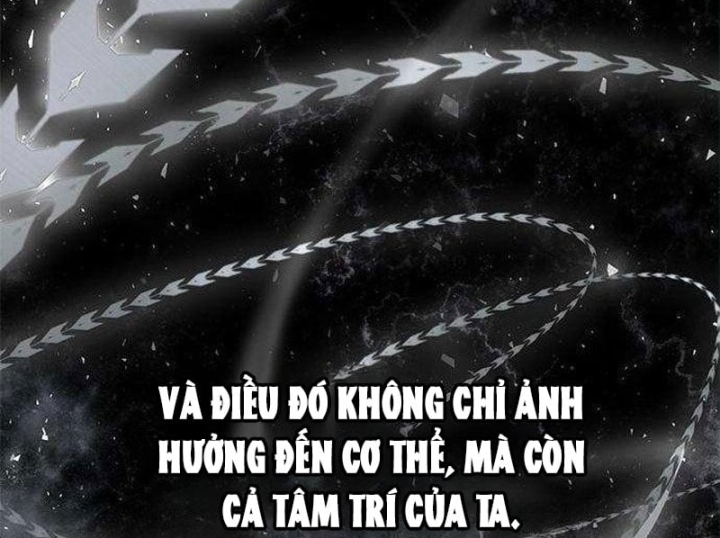 Chương 37 - trang 38