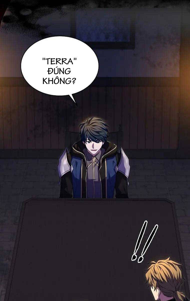 Trang 57