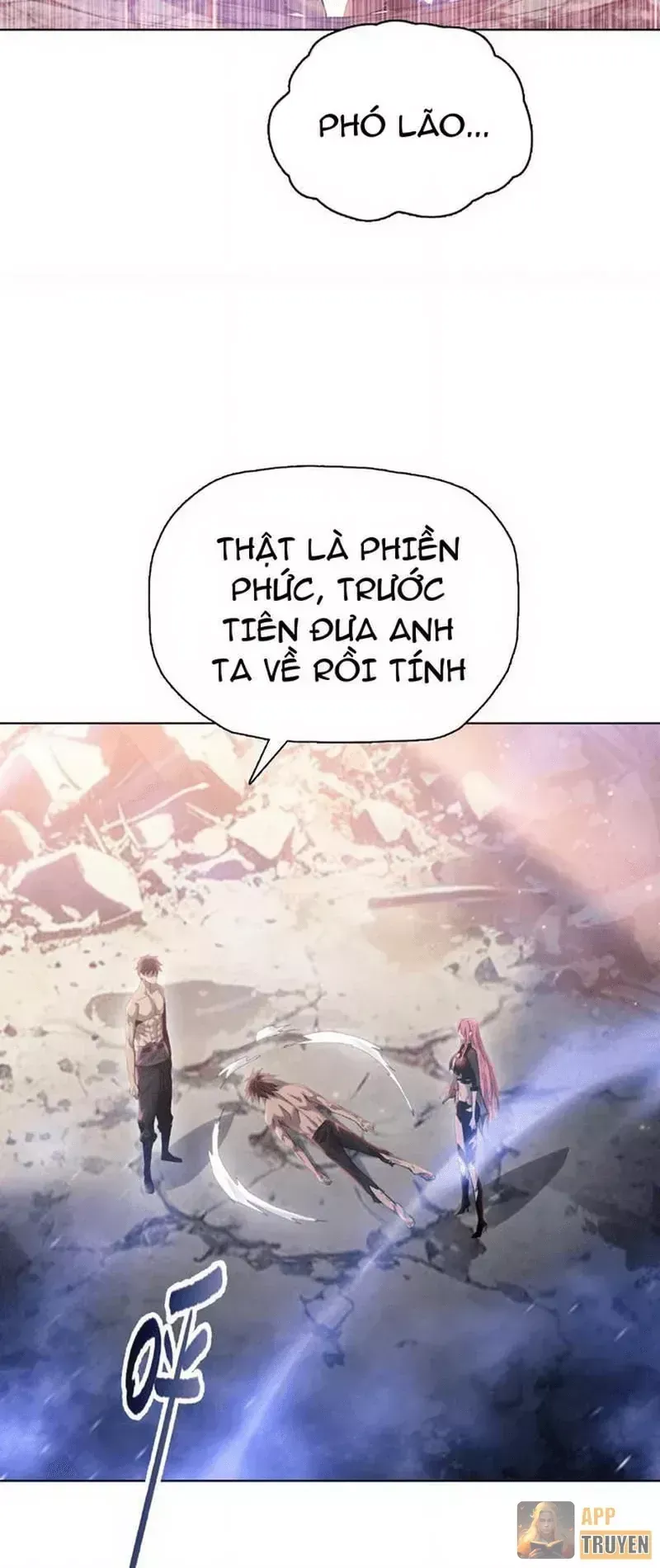 Trang 46