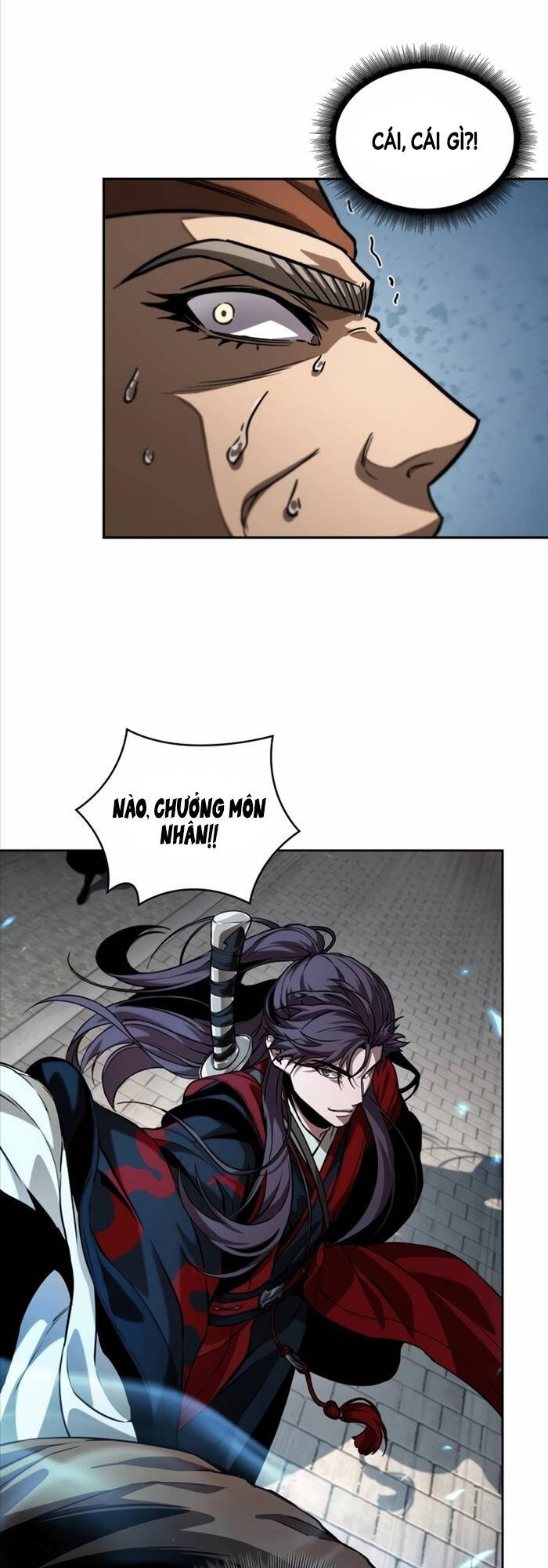 Trang 16