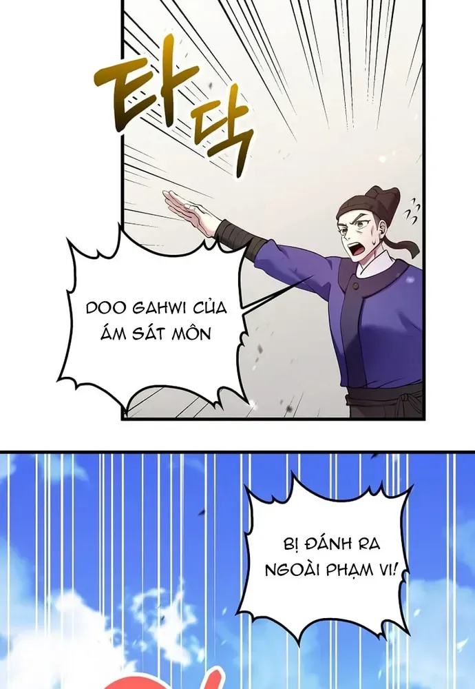 Trang 75