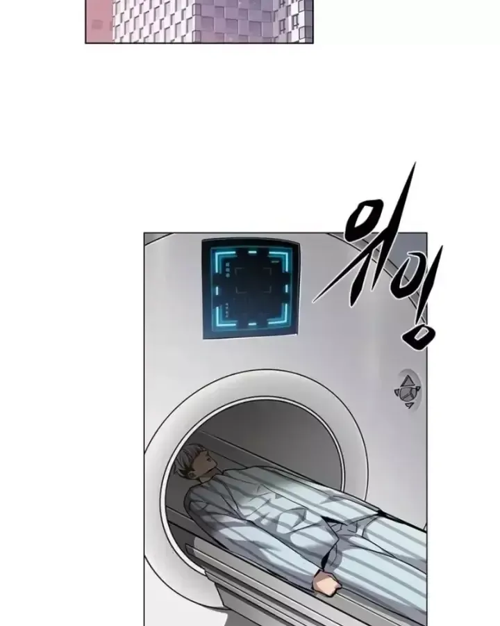 Trang 131
