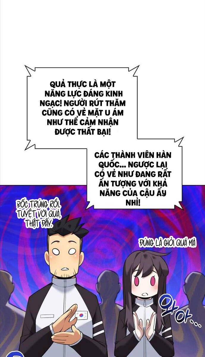 Trang 50