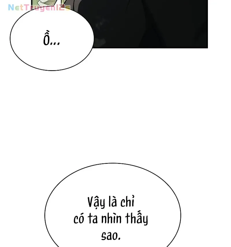 Trang 129